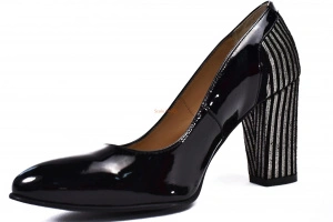 Pantofi Neno 52218 - Img 3