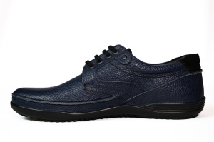 Pantofi Otter 217