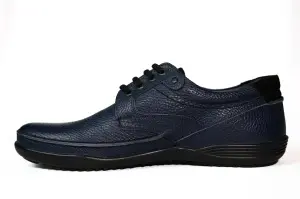 Pantofi Otter 217