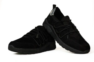Pantofi sport, S. Oliver, barbati - 23616