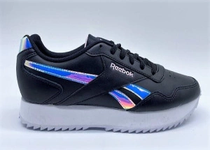 Reebok - Img 2