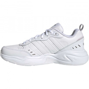 Adidas dama - Img 3