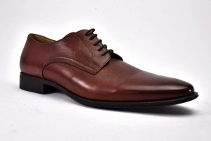 Pantofi Ana Cori 1288