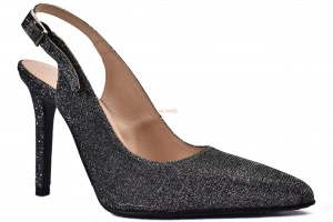 Pantofi Brenda Zaro 1397
