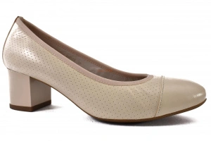 Pantofi Epica 203
