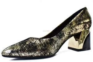 Pantofi Epica 670 - Img 3