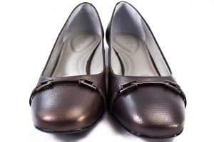 Pantofi Epica 8178 - Img 2