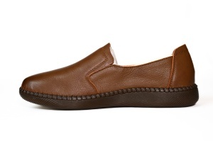 Pantofi femei casual Berliner - Img 3