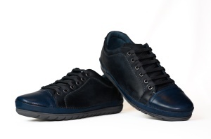 Pantofi Gitanos 528 - Img 2