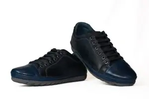 Pantofi Gitanos 528 - Img 2