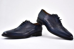 Pantofi Lucas Fabiani 4222 - Img 4