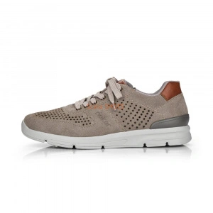 Pantofi Rieker 16415 - Img 5