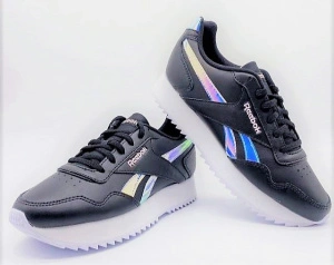 Reebok - Img 3