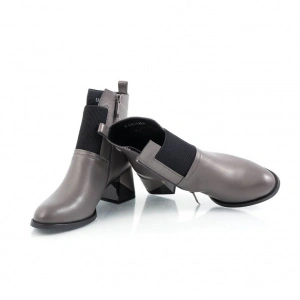Botine dama Karisma