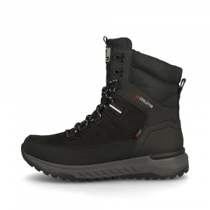 Ghete pentru barbati Rieker-0171