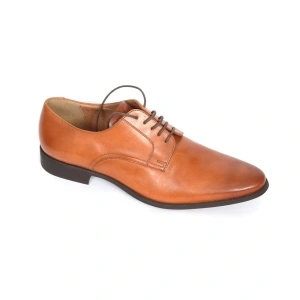 Pantofi barbati piele naturala, Ana Cori- 1288