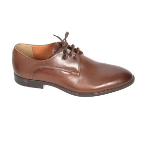 Pantofi barbati piele naturala, Ana Cori -2829