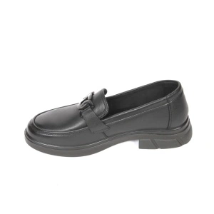 Pantofi dama, piele naturala, Berliner -N 212 - Img 2