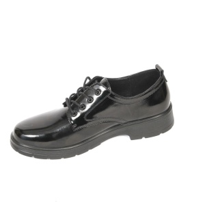 Pantofi dama, piele naturala, Brerliner -2055