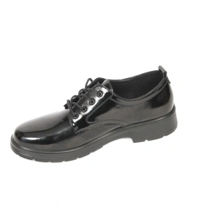 Pantofi dama, piele naturala, Brerliner -2055