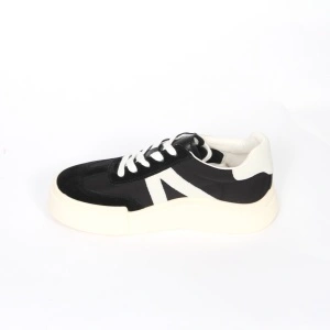 Pantofi dama sport, piele naturala, Berliner- Q3711 - 3
