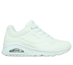 Pantofi dama sport, Skechers, menta - Img 5