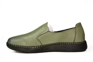 Pantofi femei casual Berliner - Img 3