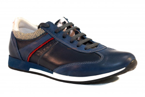 Pantofi Gitanos 110