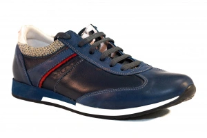 Pantofi Gitanos 110