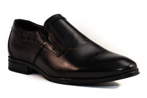 Pantofi Gitanos 7406
