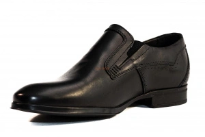 Pantofi Gitanos 7406 - Img 3