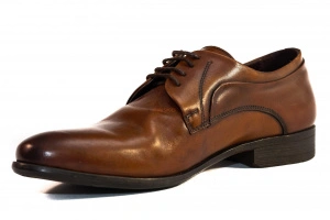 Pantofi Gitanos 7408 - Img 3