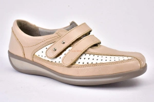 Pantofi Johnny 3603