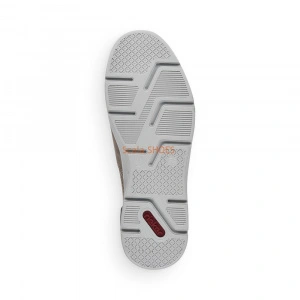 Pantofi Rieker 16415 - Img 6