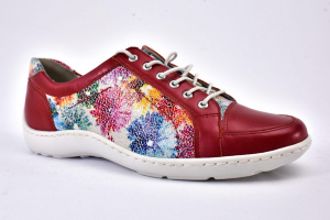 Pantofi Vitaform 013