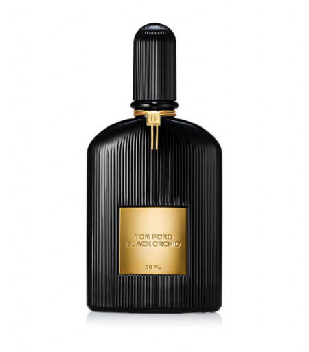 Tom Ford Black Orchid, Unisex, 100ml