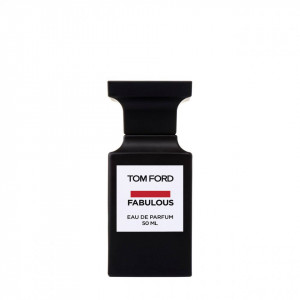 Apa de Parfum Tom Ford Fucking Fabulous, Unisex, 100 ml