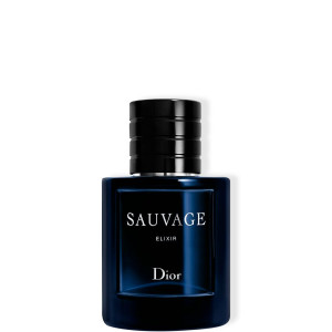 Dior Sauvage Elixir, Barbati, 60ml