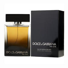 Dolce & Gabbana The One, Barbati, 100ml