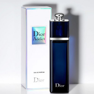 Apa de Parfum Christian Dior, Addict, Femei, 50 ml