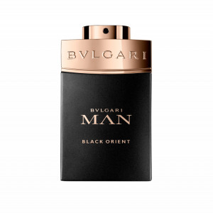Parfum Bvlgari Man Black Orient, Barbati, 100 ml