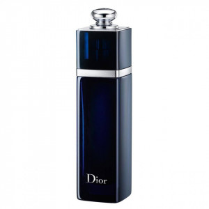 Apa de Parfum Christian Dior, Addict, Femei, 50 ml