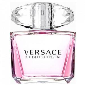 Versace Bright Crystal, Femei, 90ml