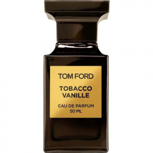 Tom Ford Vanilla Tobacco, Unisex, 100ml