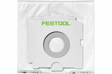 Festool Sac de filtrare SELFCLEAN SC FIS-CT 36/5