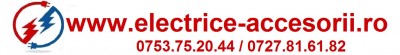 Electrice-accesorii.ro
