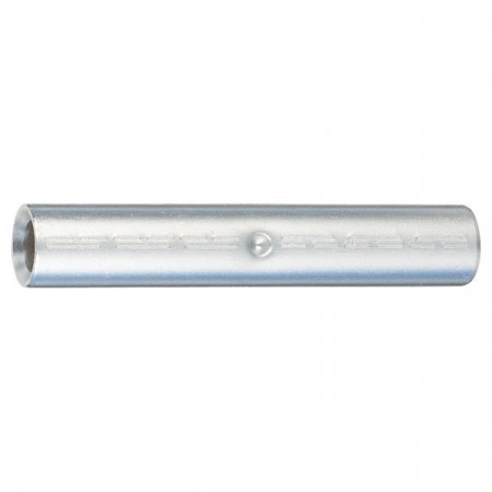 MUFA ALUMINIU 300 MMP - Img 2