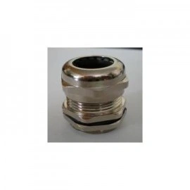 PRESETUPA METALICA M32X1,5 DIAM 18 - 25MM IP68 - Img 2