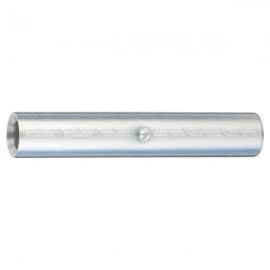 MUFA ALUMINIU 150 MMP - Img 2