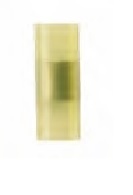 MUFE CUPRU IZOLATE 0,1 - 0,5 MMP - yellow /1000 buc, conectare paralela